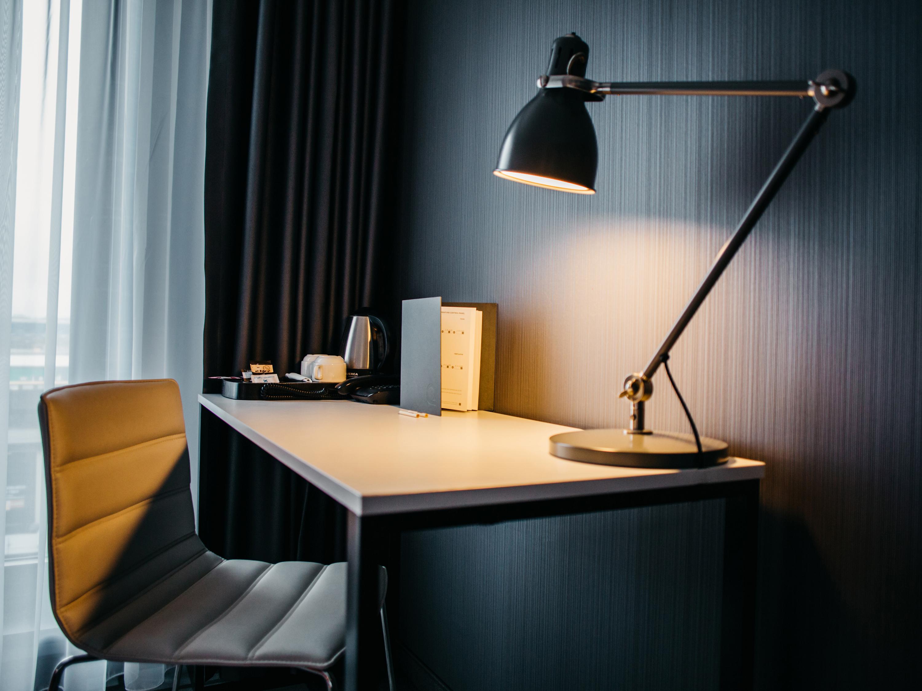 Q Hotel คราคูฟ ภายนอก รูปภาพ